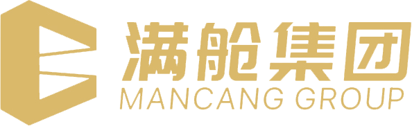 中国满舱国际有限公司